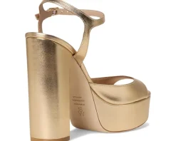 Stuart Weitzman Dayna Boost Platform Women's