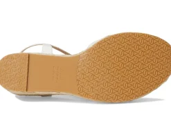 Stuart Weitzman Dayna Espadrille Wedge Women's