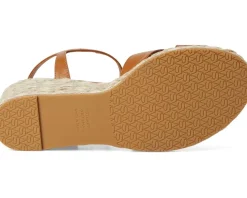 Stuart Weitzman Dayna Espadrille Wedge Women's