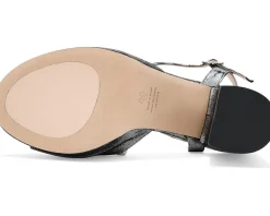 Stuart Weitzman Dayna II Platform Women's