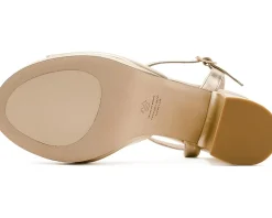 Stuart Weitzman Dayna II Platform Women's