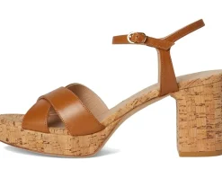 Stuart Weitzman Dayna Platform 80 Women's