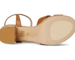 Stuart Weitzman Dayna Platform 80 Women's