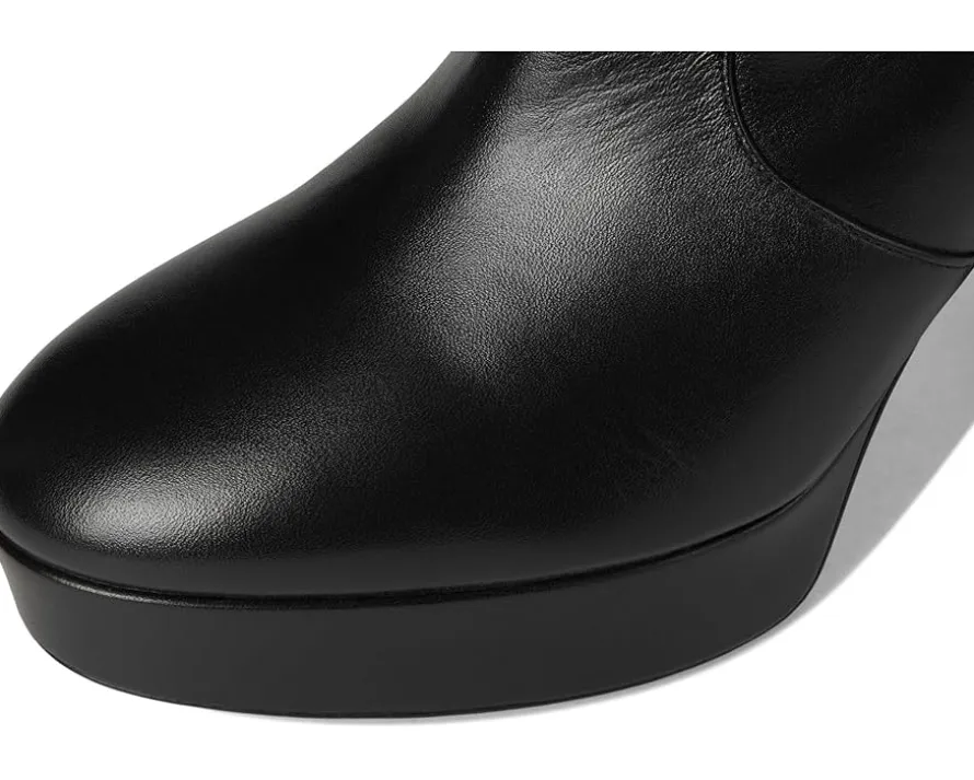 Stuart Weitzman Dayna Platform Bootie Women's
