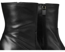 Stuart Weitzman Dayna Platform Bootie Women's