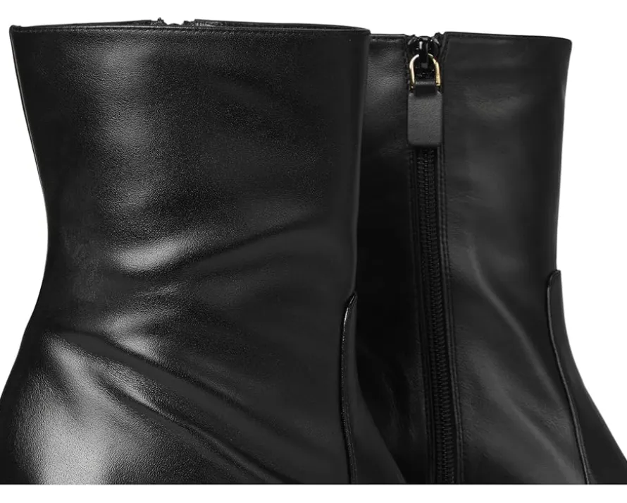 Stuart Weitzman Dayna Platform Bootie Women's