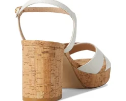 Stuart Weitzman Dayna Platform 80 Women's