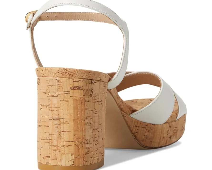 Stuart Weitzman Dayna Platform 80 Women's