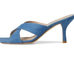 Stuart Weitzman Dayna Slide 75 Women's