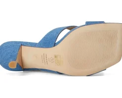 Stuart Weitzman Dayna Slide 75 Women's