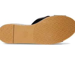 Stuart Weitzman Dayna Wedge Slide Women's