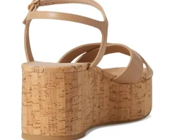 Stuart Weitzman Dayna Wedge Women's