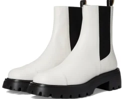Stuart Weitzman Emerson Chelsea Bootie Women's