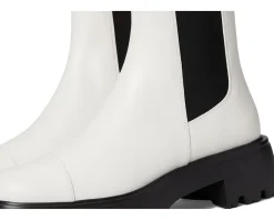Stuart Weitzman Emerson Chelsea Bootie Women's