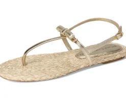 Stuart Weitzman Felicity Espadrille Sandal Women's