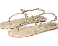 Stuart Weitzman Felicity Espadrille Sandal Women's