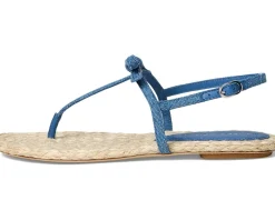 Stuart Weitzman Felicity Espadrille Sandal Women's