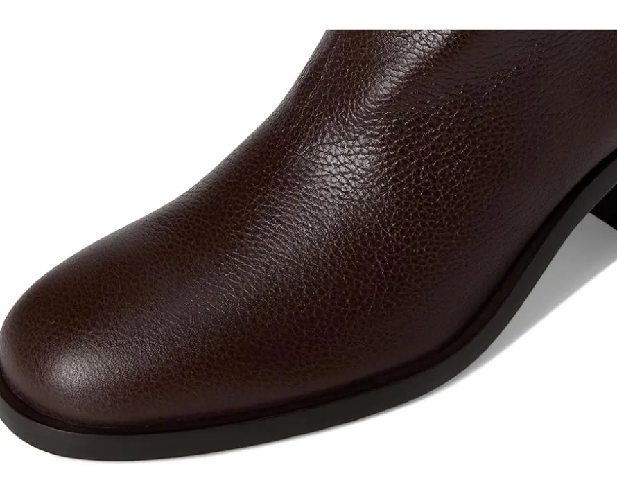 Stuart Weitzman Finn Boots Women's