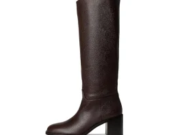 Stuart Weitzman Finn Boots Women's