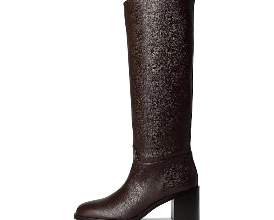 Stuart Weitzman Finn Boots Women's
