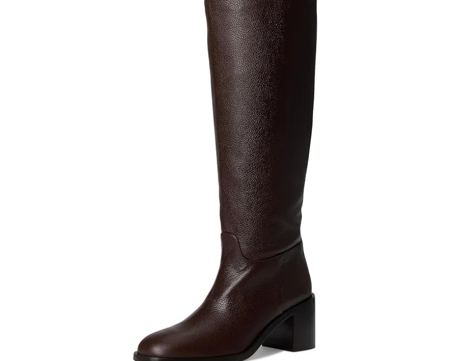 Stuart Weitzman Finn Boots Women's