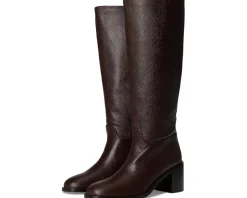 Stuart Weitzman Finn Boots Women's