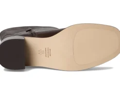 Stuart Weitzman Finn Boots Women's