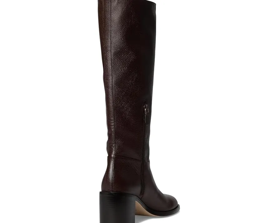 Stuart Weitzman Finn Boots Women's