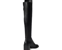 Stuart Weitzman 5050 Finn Boots Women's
