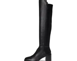 Stuart Weitzman 5050 Finn Boots Women's