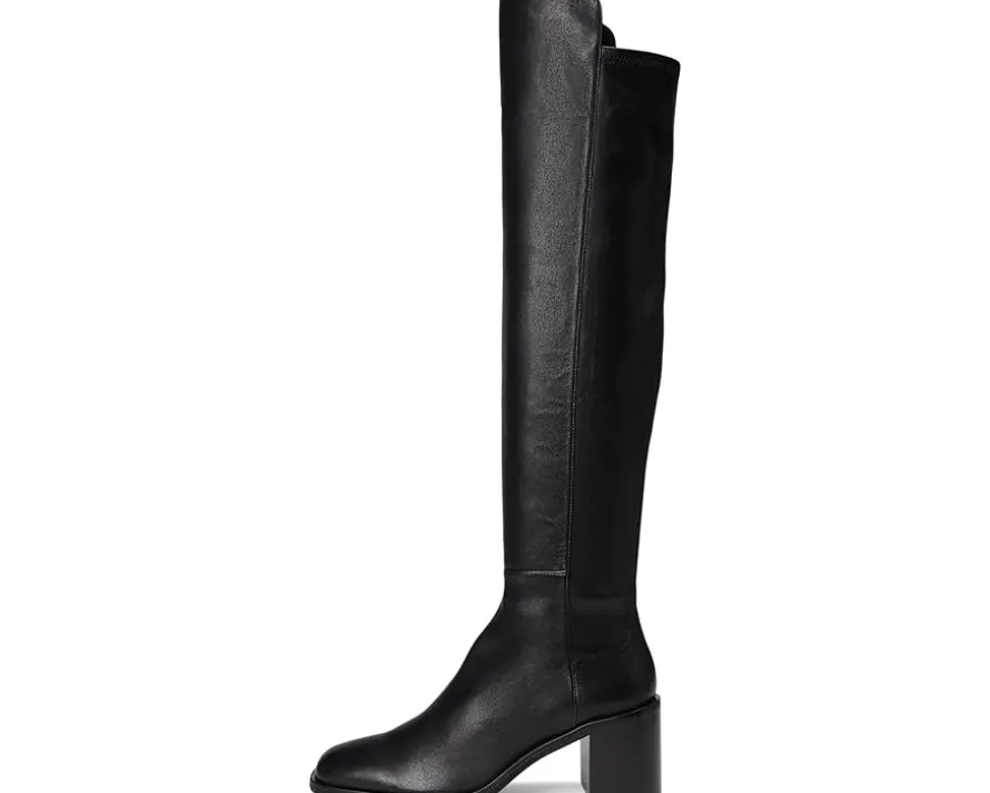 Stuart Weitzman 5050 Finn Boots Women's