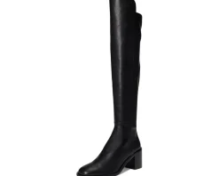 Stuart Weitzman 5050 Finn Boots Women's