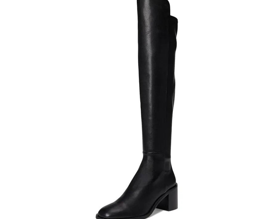 Stuart Weitzman 5050 Finn Boots Women's