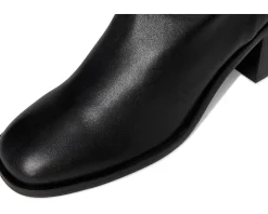 Stuart Weitzman 5050 Finn Boots Women's