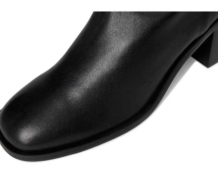 Stuart Weitzman 5050 Finn Boots Women's