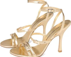 Stuart Weitzman Georgie 100 Women's