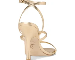 Stuart Weitzman Georgie 100 Women's