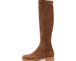 Stuart Weitzman 5050 Gisele Knee High Boots Women's