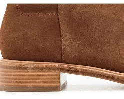 Stuart Weitzman 5050 Gisele Knee High Boots Women's