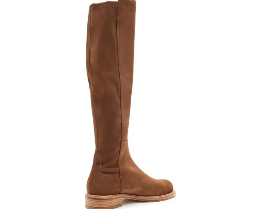 Stuart Weitzman 5050 Gisele Knee High Boots Women's