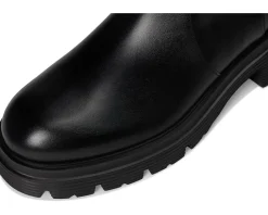 Stuart Weitzman Hudson Lite Zip Bootie Women's