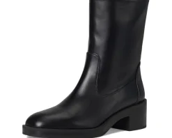 Stuart Weitzman Kaia Bootie Women's