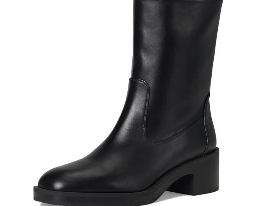 Stuart Weitzman Kaia Bootie Women's