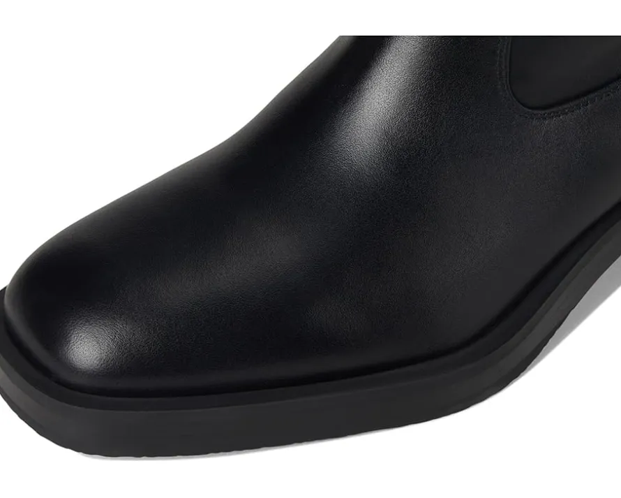 Stuart Weitzman Kaia Bootie Women's