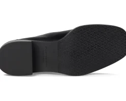 Stuart Weitzman Kaia Bootie Women's