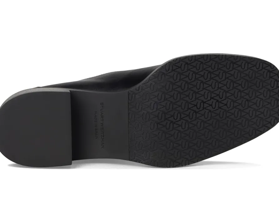 Stuart Weitzman Kaia Bootie Women's