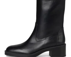 Stuart Weitzman Kaia Bootie Women's