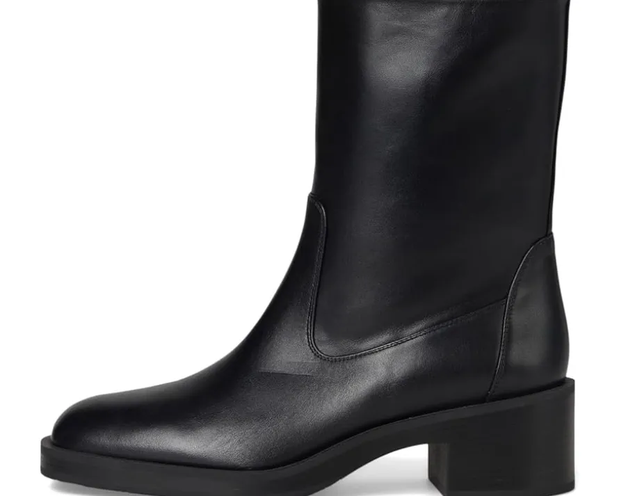 Stuart Weitzman Kaia Bootie Women's