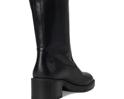 Stuart Weitzman Kaia Bootie Women's