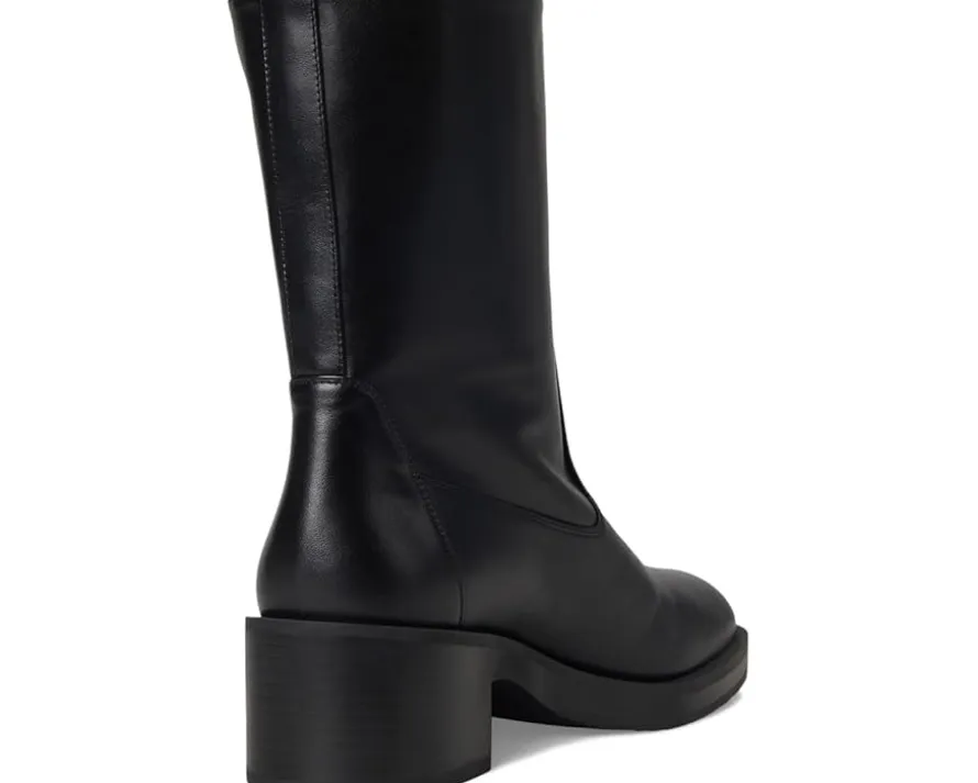 Stuart Weitzman Kaia Bootie Women's